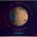 Star-Control-Origins-09