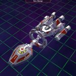 Star-Control-Origins-10