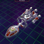 Star-Control-Origins-10