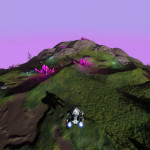 Star-Control-Origins-11