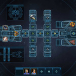 Star-Control-Origins-12