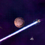 Star-Control-Origins-13