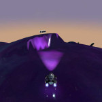 Star-Control-Origins-14