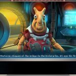 Star-Control-Origins-15
