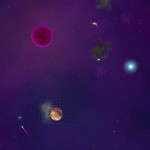 Star-Control-Origins-16