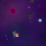 Star-Control-Origins-16