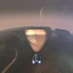 Star-Control-Origins-17