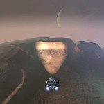 Star-Control-Origins-17