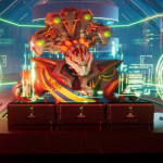 Star-Control-Origins-18