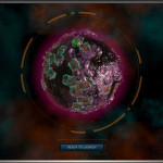 Star-Control-Origins-19