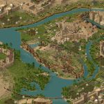 Stronghold-Crusader-HD-001