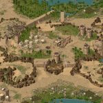 Stronghold-Crusader-HD-002