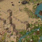 Stronghold-Crusader-HD-004