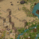Stronghold-Crusader-HD-004