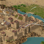 Stronghold-Crusader-HD-005