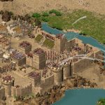 Stronghold-Crusader-HD-005