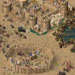 Stronghold-Crusader-HD-006