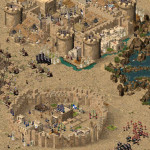 Stronghold-Crusader-HD-006