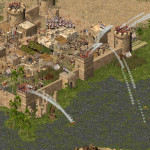 Stronghold-Crusader-HD-007