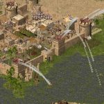 Stronghold-Crusader-HD-007