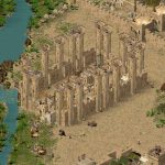 Stronghold-Crusader-HD-008