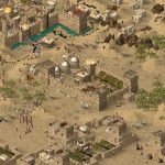 Stronghold-Crusader-HD-009