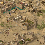 Stronghold-Crusader-HD-009