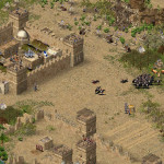 Stronghold-Crusader-HD-010