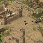 Stronghold-Crusader-HD-010