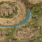 Stronghold-Crusader-HD-011