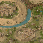 Stronghold-Crusader-HD-011