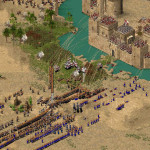 Stronghold-Crusader-HD-012