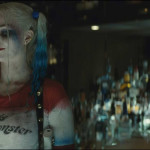 Suicide-Squad-003