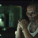 Suicide-Squad-004