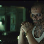 Suicide-Squad-004