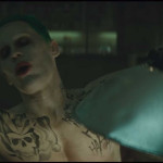 Suicide-Squad-007