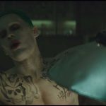 Suicide-Squad-007