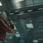Suicide-Squad-009