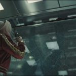 Suicide-Squad-009
