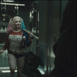 Suicide-Squad-010
