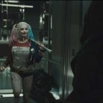 Suicide-Squad-010