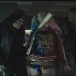 Suicide-Squad-011