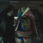 Suicide-Squad-011