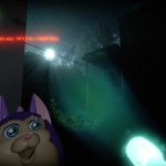 Tattletail-001