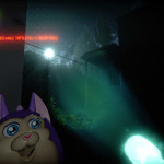 Tattletail-001