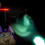 Tattletail-002