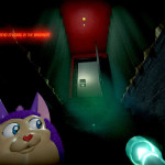 Tattletail
