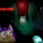 Tattletail