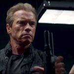 Terminator-Genisys-001