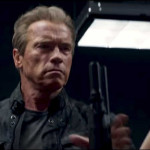 Terminator-Genisys-001